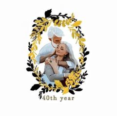 Hatıraları Birleştiren Sanat: Dijital Çizim ve İllüstrasyon