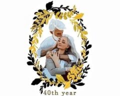 Hatıraları Birleştiren Sanat: Dijital Çizim ve İllüstrasyon